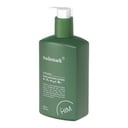 Trademark Skin Him Hand And Body Lotion 450ml thumbnail 2