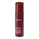 Trademark Skin Him Lux Shaving Foam 200ml thumbnail 2