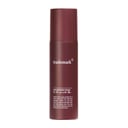 Trademark Skin Him Lux Shaving Foam 200ml thumbnail 1