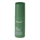 Trademark Skin Him Prebiotic Balls Deodorant 100ml thumbnail 2