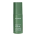 Trademark Skin Him Prebiotic Balls Deodorant 100ml thumbnail 1