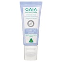 Gaia Natural Baby Cradle Cap Lotion 75ml thumbnail 1