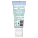 Gaia Natural Baby Cradle Cap Lotion 75ml thumbnail 2