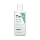 Cerave Foaming Cleanser 87ml thumbnail 1