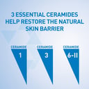 Cerave Foaming Cleanser 87ml thumbnail 2