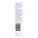 Multi-Gyn Calming Cream 50g thumbnail 3