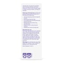 Multi-Gyn Calming Cream 50g thumbnail 2