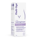 Multi-Gyn Calming Cream 50g thumbnail 9