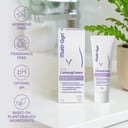 Multi-Gyn Calming Cream 50g thumbnail 7