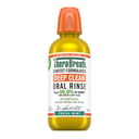 Therabreath Oral Rinse Deep Clean 473ml thumbnail 1