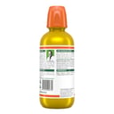 Therabreath Oral Rinse Deep Clean 473ml thumbnail 2