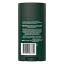 Brut Original Deodorant Stick 50g thumbnail 2