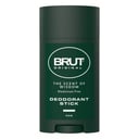 Brut Original Deodorant Stick 50g thumbnail 1