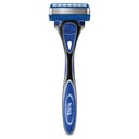 Schick Hydro 5 Kit 2 pack thumbnail 5