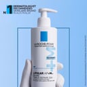 La Roche-Posay Lipikar AP+Max Baume Tube 200ml thumbnail 10