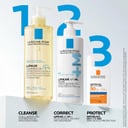 La Roche-Posay Lipikar AP+Max Baume Pump 400ml thumbnail 9