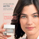 Avene Hyaluron Activ B3 Renewal Firming Aqua Cream-In-Gel  50ml thumbnail 4