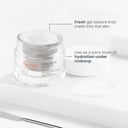 Avene Hyaluron Activ B3 Renewal Firming Aqua Cream-In-Gel  50ml thumbnail 2