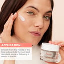 Avene Hyaluron Activ B3 Renewal Firming Cream  50ml thumbnail 9