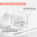 Avene Hyaluron Activ B3 Renewal Firming Cream  50ml thumbnail 8
