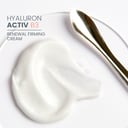 Avene Hyaluron Activ B3 Renewal Firming Cream  50ml thumbnail 4