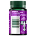 Nature's Own Ashwagandha+ 60 tablets thumbnail 3