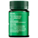 Nature's Own Gingko Biloba 60 tablets thumbnail 2