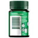 Nature's Own Gingko Biloba 60 tablets thumbnail 3