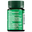 Nature's Own Super B Complex Tablets 60 tablets thumbnail 2