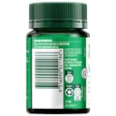 Nature's Own Vit B2 Tablets 100mg 60 tablets thumbnail 3