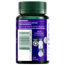 Nature's Own Sleep+ Magnesium 60 tablets thumbnail 3