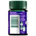 Nature's Own Complete Sleep Advanced 40 tablets thumbnail 3