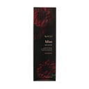 Natio Home Sanctuary Scented Reed Diffuser Bliss 180ml thumbnail 2