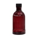 Natio Home Sanctuary Scented Reed Diffuser Bliss 180ml thumbnail 4