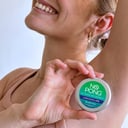 No Pong Luscious Lime Bicarb Free 35g thumbnail 5