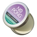 No Pong Cool Lavender Vegan 35g thumbnail 3
