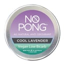 No Pong Cool Lavender Vegan 35g thumbnail 1