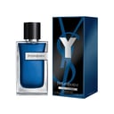 Yves Saint Laurent Y Iced Cologne 100ml thumbnail 1