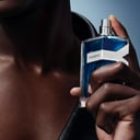 Yves Saint Laurent Y Iced Cologne 100ml thumbnail 4