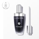 Lancome Genifique Ultimate Serum 50ml thumbnail 1