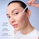 Lancome Genifique Ultimate Serum 50ml thumbnail 3