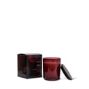 Natio Home Sanctuary Scented Candle Bliss 280g thumbnail 1