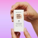 Georgiemane Hair Slick Balm 20g thumbnail 3