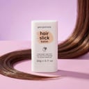 Georgiemane Hair Slick Balm 20g thumbnail 2