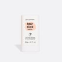 Georgiemane Hair Slick Balm 20g thumbnail 1