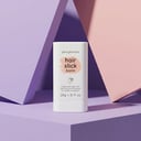 Georgiemane Hair Slick Balm 20g thumbnail 5