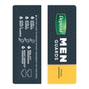 Depend Guards For Men Level 2 - 12 pack thumbnail 3
