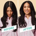 Batiste Dry Shampoo Hint Of Colour Black 200ml thumbnail 5