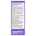 Dymadon Paracetamol 1mo -2yrs old Blackcurrant 60ml thumbnail 4