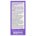 Dymadon Paracetamol 2-12yrs Blackcurrant 200ml thumbnail 4